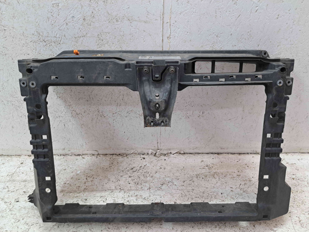 Trager Volkswagen Jetta 4 (162,163) [Fabr 2010-2016] 5C6805594 / 5C6805588