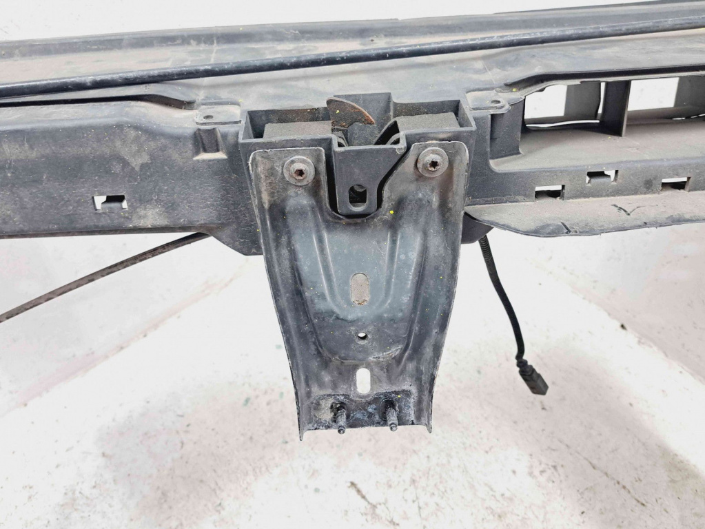 Trager Volkswagen Jetta 4 (162,163) [Fabr 2010-2016] OEM