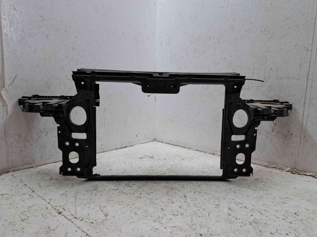Trager Volkswagen Touareg (7LA, 7L6) [Fabr 2003-2010] OEM