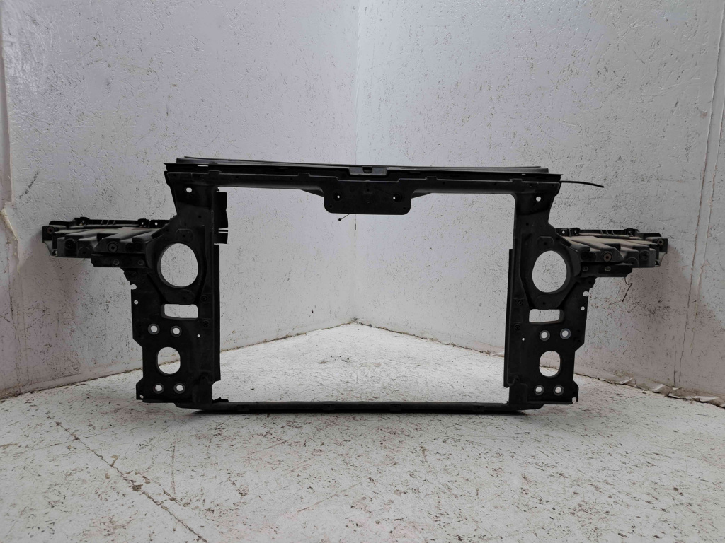 Trager Volkswagen Touareg (7LA, 7L6) [Fabr 2003-2010] OEM