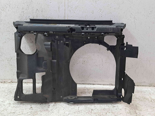 Trager Volkswagen UP [Fabr 2011-2019] 1S0805588