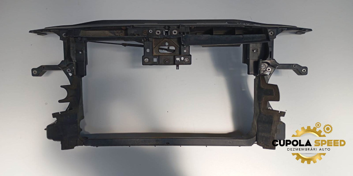 Trager Volkswagen VW Passat B7 [2010 - 2015]