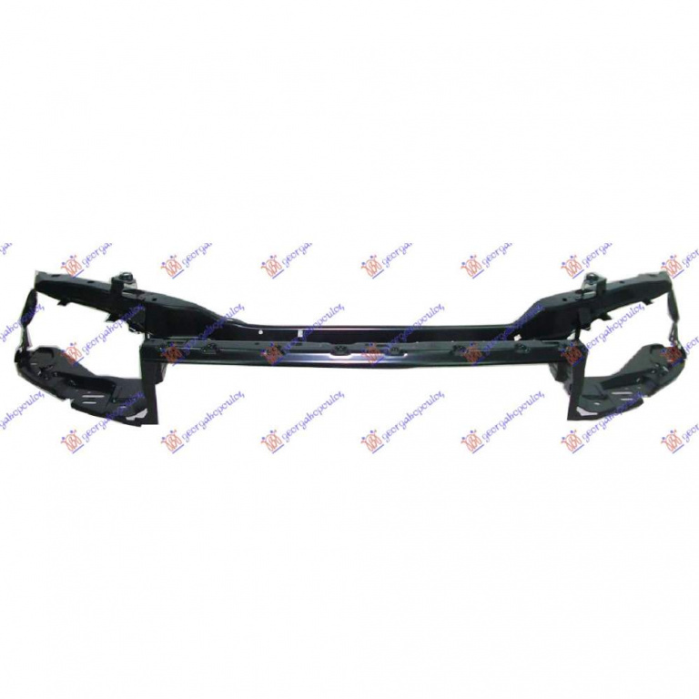 Trager - Volvo V50 2004 , 30762273