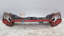 Trager Volvo V50 [Fabr 2004-2012] OEM