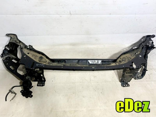 Trager Volvo XC60 (2008-2013) 2.4 d5 D5244T15 215 cp 30762259
