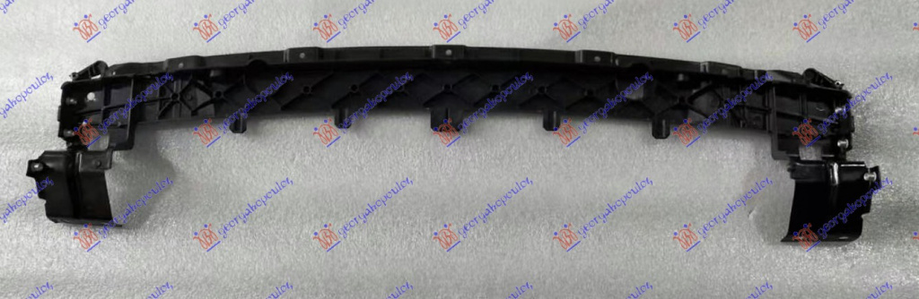 Trager - Volvo Xc90 2014 , 31425917