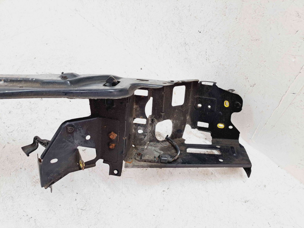 Trager Volvo XC90 [Fabr 2002-2014] OEM
