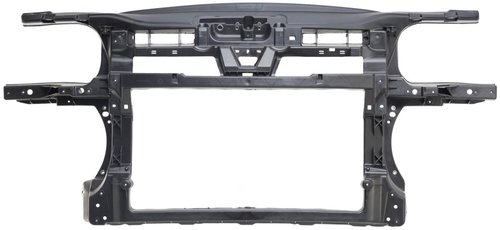 Trager VW Caddy 2004-2010