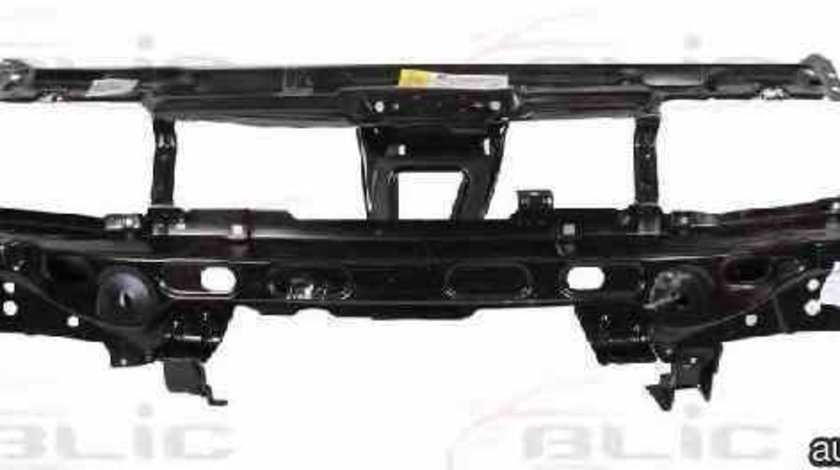 Trager VW CADDY II caroserie 9K9A BLIC 6502-08-6607205P