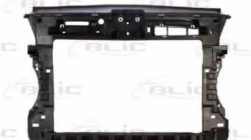 Trager VW CADDY III caroserie 2KA 2KH 2CA 2CH BLIC 6502-08-9545201P