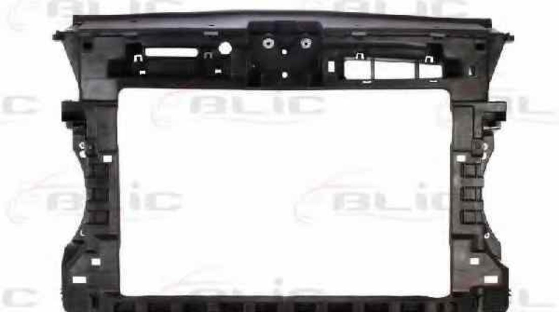 Trager VW CADDY III combi 2KB 2KJ 2CB 2CJ BLIC 6502-08-9545201P