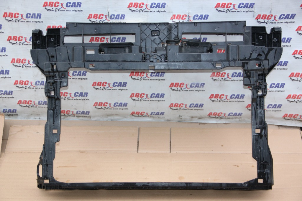 Trager VW Caddy (SAA) 2015-prezent