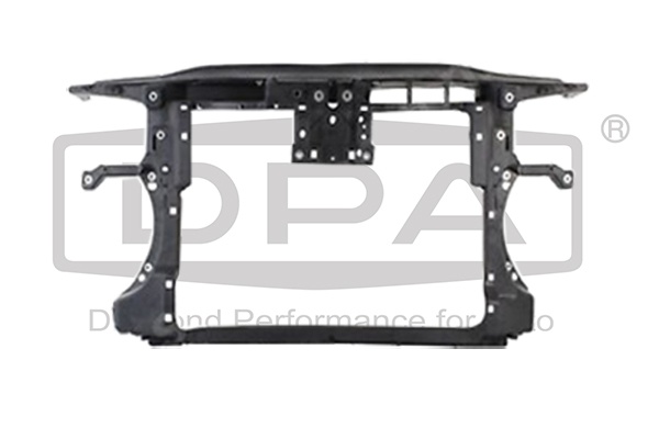 Trager VW CC 2012+
