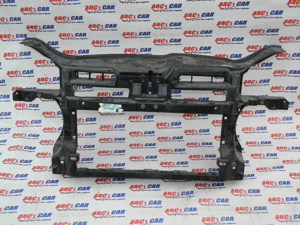 Trager VW Golf 5 1.4 TSI model 2004