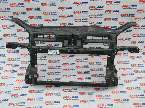 Trager VW Golf 5 1.4 TSI model 2004