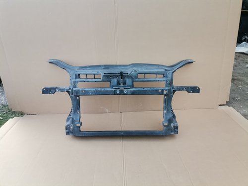 Trager VW Golf 5 (2004-2008) Jetta (2004-2010) cod 1K0805588