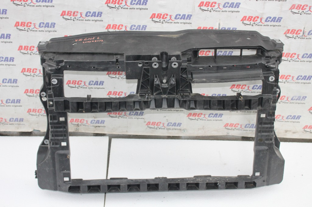 Trager VW Golf 6 2009-2013 cod: 5K0805594