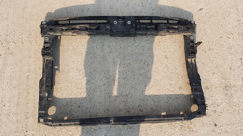 Trager Vw Golf 7 1.4 benzina 2013 2014 2015 2016 2017
