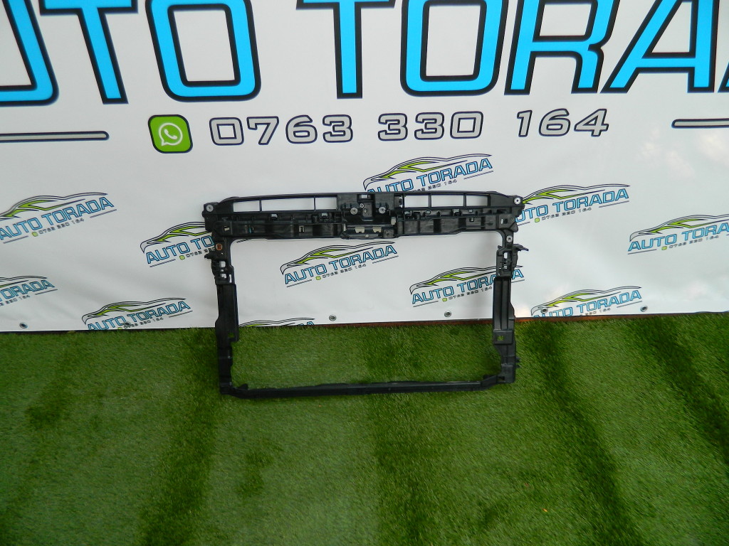 Trager VW Golf 7 cod 5G0805594Q
