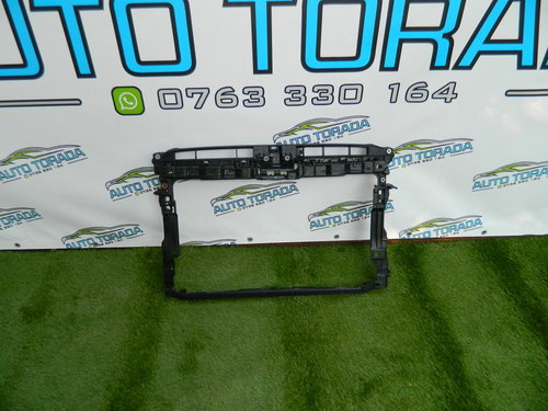 Trager VW Golf 7 cod 5G0805594Q