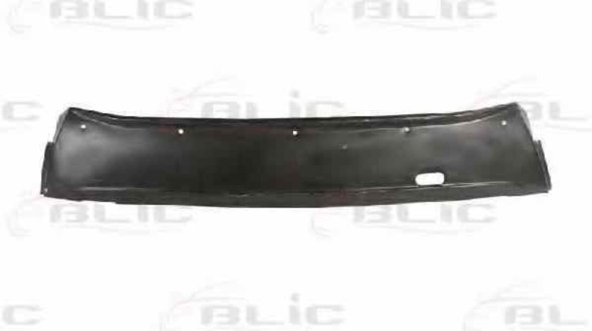 Trager VW GOLF I 17 BLIC 6502-02-9520220P