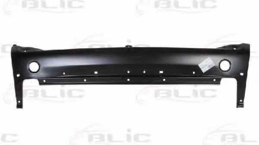 Trager VW GOLF II 19E 1G1 BLIC 6502-02-9521220P