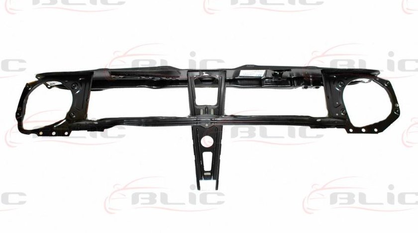 trager VW GOLF II 19E 1G1 Producator BLIC 6502-08-9521200P