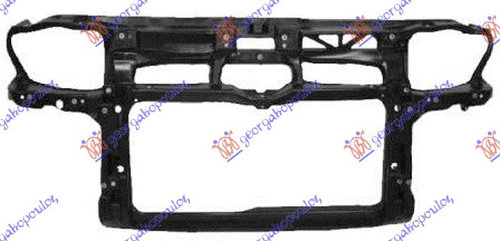 Trager - Vw Golf Iv 1998 , 1j0805588c