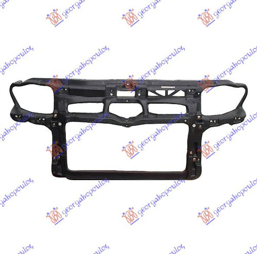 Trager - Vw Golf Iv 1998 , 1j0805588c
