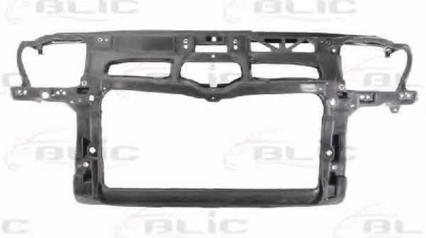 Trager VW GOLF IV 1J1 BLIC 6502-08-9543200P