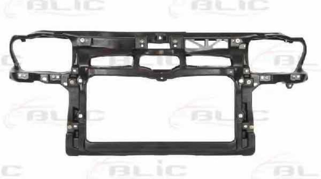 Trager VW GOLF IV Variant 1J5 BLIC 6502-08-9523201P