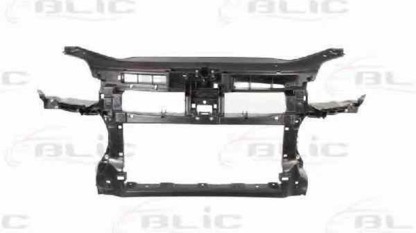 Trager VW GOLF PLUS 5M1 521 BLIC 6502-08-9533200P