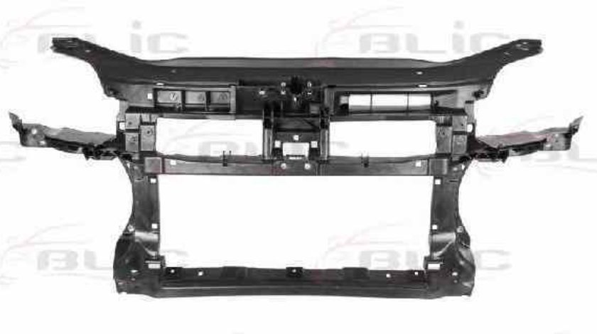 Trager VW GOLF PLUS 5M1 521 BLIC 6502-08-9533201P