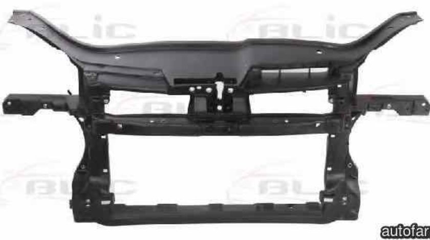 Trager VW GOLF V 1K1 Producator BLIC 6502-08-9524201P