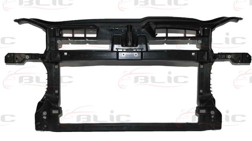 trager VW GOLF V 1K1 Producator BLIC 6502-08-9524200P