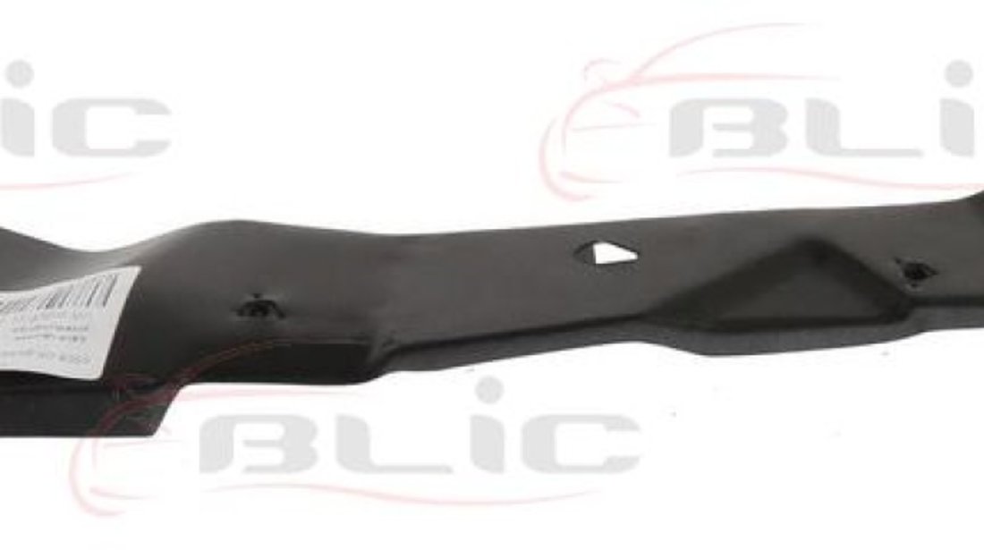 trager VW GOLF VI 5K1 Producator BLIC 6508-05-9534261P