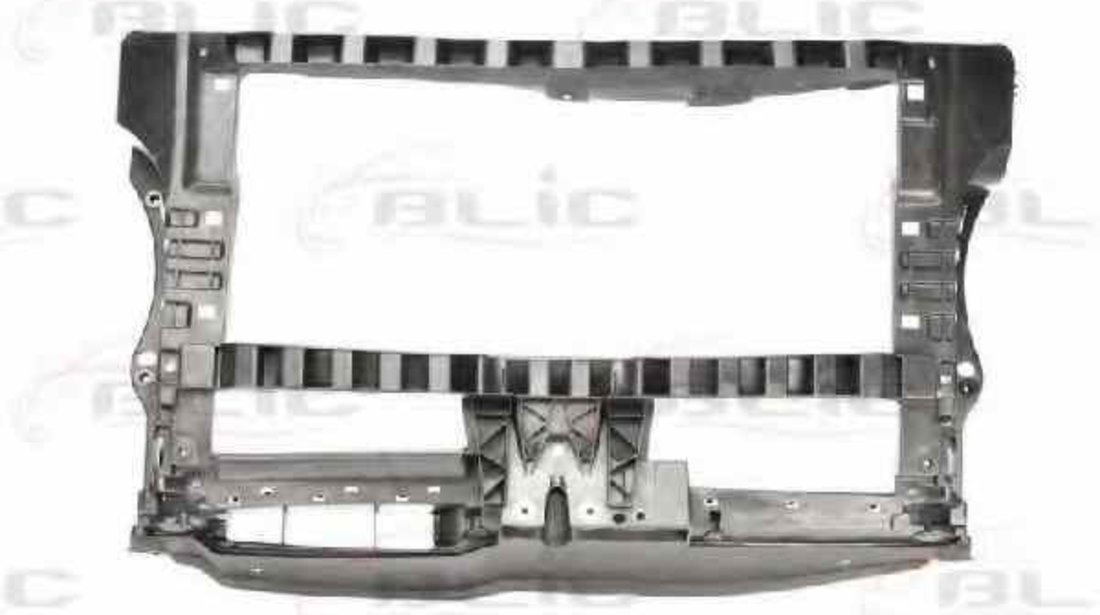 Trager VW GOLF VI Variant AJ5 Producator BLIC 6502-08-9534201P