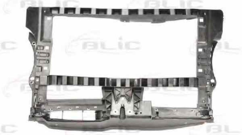 Trager VW GOLF VI Variant AJ5 Producator BLIC 6502-08-9534201P