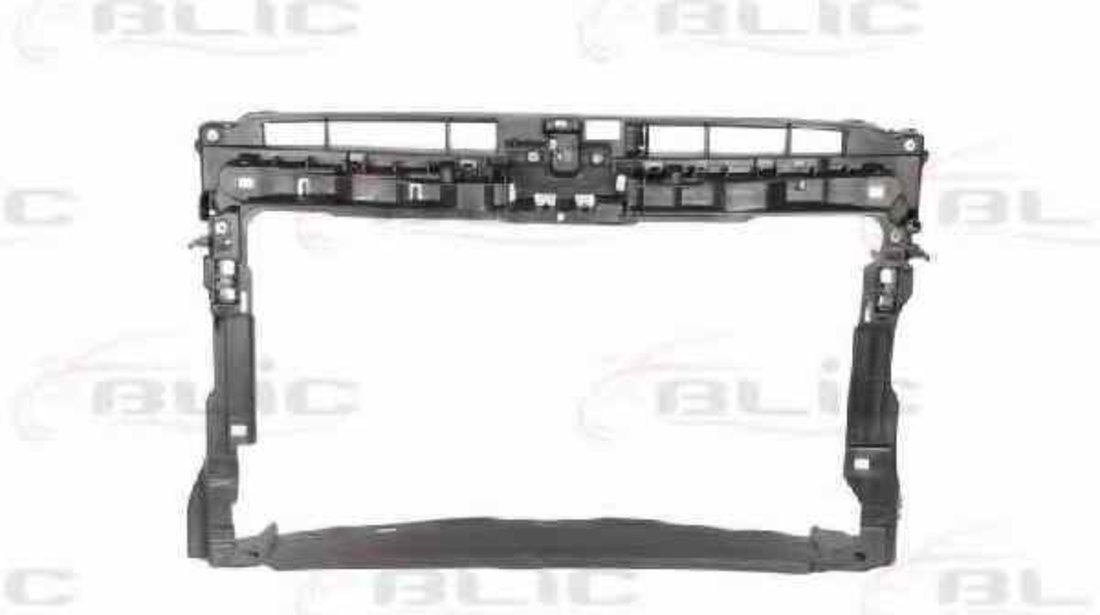 Trager VW GOLF VII 5G1 BE1 BLIC 6502-08-9550200P