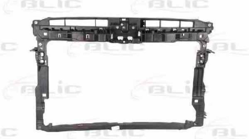 Trager VW GOLF VII 5G1 BE1 BLIC 6502-08-9550201P