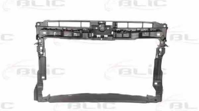 Trager VW GOLF VII 5G1 BE1 Producator BLIC 6502-08-9550200P