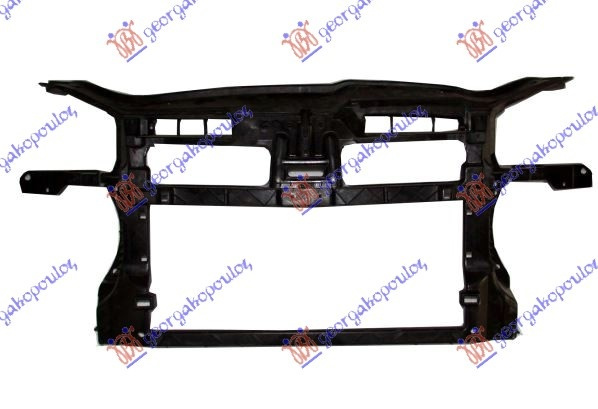 Trager - Vw Jetta 2005 , 1k0805588f