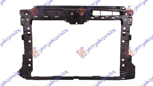 Trager - Vw Jetta 2010 , 5c6805588b