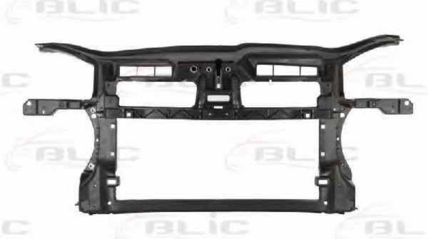 Trager VW JETTA III 1K2 BLIC 6502-08-9544201P