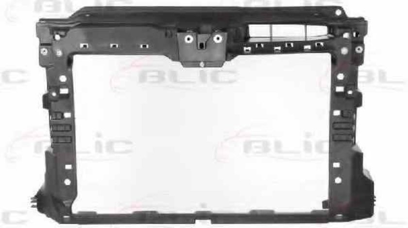 Trager VW JETTA IV 162 163 BLIC 6502-08-9535200P