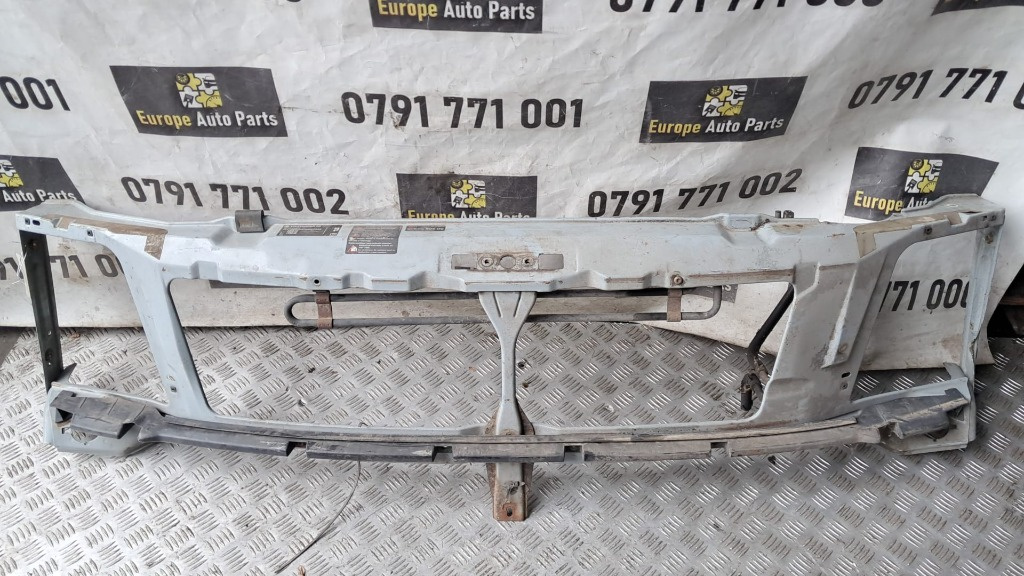 Trager Vw LT 35 2.5 TDI cod motor AVR / ANJ an 2005