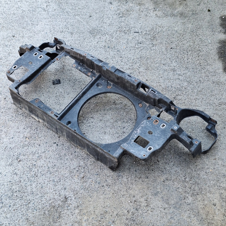 Trager Vw Lupo (3L, 6X, 6E) 1998-2005 0805594, E0805594
