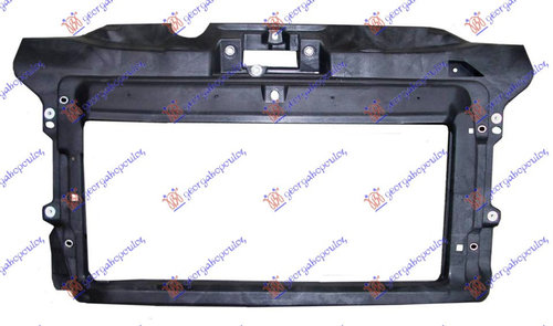Trager - Vw New Beetle 1998 , 1c0805594s