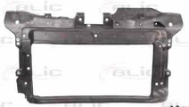 Trager VW NEW BEETLE 9C1 1C1 BLIC 6502-08-9514201P