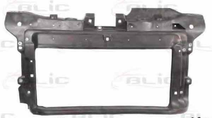 Trager VW NEW BEETLE 9C1 1C1 Producator BLIC 6502-08-9514201P
